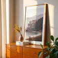 thumbnail image 3 of Perch 03 - Maiori Campania Italy Photography Unframed Wall Art Print 12 x 18 inches, 3 of 60