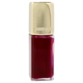 thumbnail image 2 of Talla única en spray fijador impermeable matificante On 'Til Dawn, 1 oz, 2 of 5