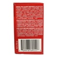 thumbnail image 2 of Revlon Colorsilk Beautiful Permanent Hair Color, 51 Light Brown, 12 Pack, 2 of 4