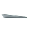 thumbnail image 3 of Leander New Matty Changer - Blueberry, 3 of 5