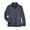 Carbon, variant on Ash City - Core 365 78183 Ladies' Motivate Unlined Lightweight Jacket (2 PACK)