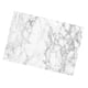thumbnail image 5 of 2x papel de de encimera de mármol para pelar y , papel de pared de cocina para decoración, regalos Macarena Papel adhesivo de mármol, 5 of 8