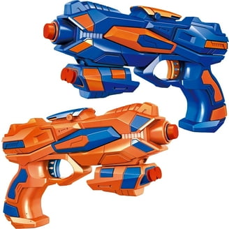 NERF ドゥームランズ　インパクトゾーン　ロングアーム hq720.jpg?sqp=-