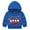 F 01, variant on Godderr Kids Toddler Boys Girls Christmas Printing Hooded Knit Top,Boys Girls Hoodie Pullover,Fall Winter Round Neck Long Sleeve Shirt Tops for Baby 2-7 Years Old