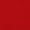 Red, variant on Game On Boys Gaming Hoodie - Cool Nerd Style Winter Wear - XL, Black