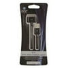 Onn Apple Sync And Charge Cable, 10'