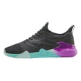 thumbnail image 2 of Tenis Reebok Hombre Nano Negro 100212266 negro 7.5 MX, 2 of 6