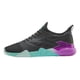 thumbnail image 2 of Tenis Reebok Hombre Nano Negro 100212266 negro 10 MX, 2 of 6