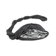 thumbnail image 4 of Turban For Men Turban Vintage Twist Head Wraps, 4 of 5