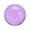 Purple, variant on Btomtd Squishies Stress Ball, Squeeze Toys for Teens and Adults, Portable Desk Relaxation Fidget Toys for Daily Unwind, 2.4", 1 Count (Purple)