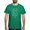 Kelly Green, variant on CafePress - Always A Sailor Dark T Shirt - Men's Classic Graphic Cotton T-Shirt