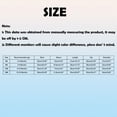 thumbnail image 3 of Baby Onesies Boy Baby Boy Stripe Romper Waffle Knit Short Sleeve Lapel Button Down Jumpsuit Bodysuit Newborn Summer Outfits, 3 of 8