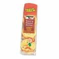 thumbnail image 7 of Sandwich Crackers Toast and Peanut Butter, 8 Cracker Snack Pack, 12/Box, 7 of 7