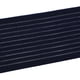 thumbnail image 5 of Soidarity Nylon Hand Wrist Support Wraps Muñequera Vendaje Brace Equipo para Baloncesto al aire libre Ciclismo Escalada Béisbol Gimnasio Type1 NO1, 5 of 6
