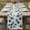 Blue Beige, variant on Table Runner 72 Inches Long for Kitchen Dining, Navy Blue Floral Dresser Scarf Farmhouse, Dining Table Decorations for Wedding/Parties, Spring Flowers Butterflies Wooden 18 x 72 In