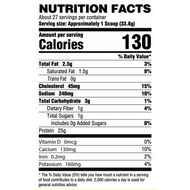 ダイエットサプリ &Ratia System Diet 95 楽天市場】システムダイエット95の通販