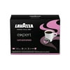 Lavazza Expert Caffe' Gusto Intenso Capsules (36 Capsules), Expert Caffe' Gusto Intenso, 36Count