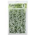 thumbnail image 1 of Lavinia Pochoir - Feuillage, 1 of 1
