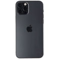 thumbnail image 4 of Pre-Owned Apple iPhone 12 Pro - Carrier Unlocked - 256 GB Graphite (Good), 4 of 4