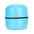 thumbnail image 1 of Brush Mini Aquarium Fish   Floating Brush  Cleaner Effective Scrubber  Cleaning Tool, 1 of 8