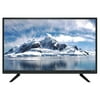 ATYME 32" Class HD (720P) LED TV (320AM5HD)