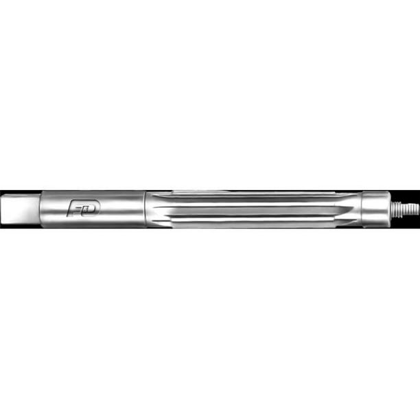 Expansion on sale hand reamer
