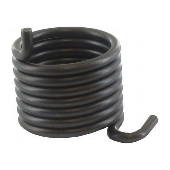 Echo Genuine OEM Replacement Recoil Damper Spring - V452000220