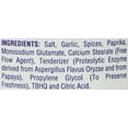 thumbnail image 2 of Fiesta Seasoning Texas Steak, 7-Ounce (Pack of 6), 2 of 5
