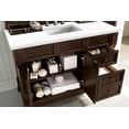 thumbnail image 6 of James Martin Vanities 147-114-526-3Wz Brookfield 48" Free Standing Single Basin Vanity Set, 6 of 7