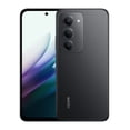thumbnail image 1 of Smartphone Xiaomi Redmi 15 Negro 6GB 128GB Desbloqueado, 1 of 6