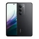 thumbnail image 1 of Smartphone Xiaomi Redmi 15 Negro 6GB 128GB Desbloqueado, 1 of 6