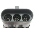 thumbnail image 6 of Standard TH5T Throttle Position Sensor, 6 of 6