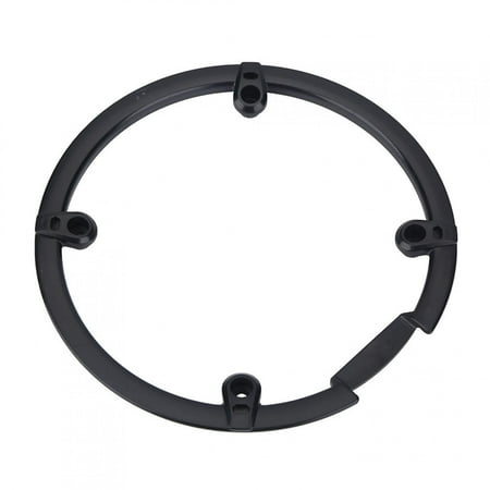 Couvercle De Pedalier Khall Accessoires De Couverture De Protection De Support De Pedalier De Roue De Chaine De Velo De Montagne Protecteur De Roue De Chaine Walmart Canada