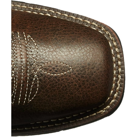workhog mesteno ii work boot