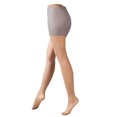 thumbnail image 1 of Cindy Collants Transparents 15 Deniers pour Femmes (1 Paire), 1 of 2