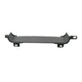 thumbnail image 4 of LOVIVER Dashboard Instrument Panel Cover Trim Accessory Replace for BMW F11 F10 Right, 4 of 8