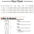 thumbnail image 3 of Conjunto de dos piezas de sujetador deportivo con amortiguación para mujer, pantalones cortos deportivos de cintura alta sin costuras y almohadillas para el pecho, ropa moldeadora para mujer, 3 of 6