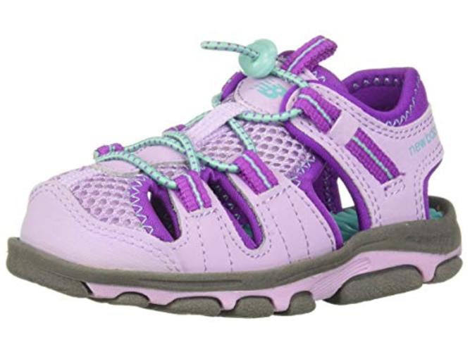 new balance flip flops canada