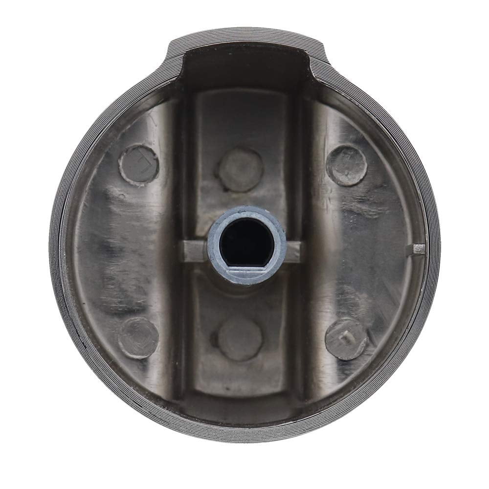 Burner Knob for Frigidaire, Tappan, AP6285891, PS12364638, 5304509929