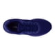thumbnail image 4 of TENIS CHARLY CABALLERO 1086362002 TEXTIL AZUL Charly 1086362002, 4 of 4