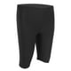 thumbnail image 4 of Pantalones Adelgazantes De Poliuretano Para Mujer, Moldeador De Cuerpo Agradable Para La Piel, Pantalones De Sudor Transpirables Para Sauna, Para Ejercicio Al Aire Libre, Yoga Y, 4 of 8