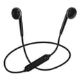 thumbnail image 4 of Audifonos Manos Libres Bluetooth Sport S6 Universal Celulare, 4 of 5