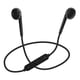 thumbnail image 4 of Audifonos Manos Libres Bluetooth Sport S6 Universal Celulare, 4 of 5