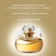 thumbnail image 3 of Perfume O BOTICARIO Lily Eau de Parfum 75 ml para mujer, 3 of 4