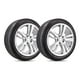 thumbnail image 1 of Paquete 2 Llantas Bridgestone Dueler H/p Sport 215/65r16 98h, 1 of 1