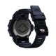 thumbnail image 2 of Reloj inteligente G-Shock GBA900-1A Bluetooth con rastreador de actividad física, 2 of 3