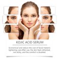 thumbnail image 4 of West Month Kojic Acid Facial Essence Lotion, Gentle Moisturizing Skin Moisturizing Daily Skin Care Essence, 4 of 6