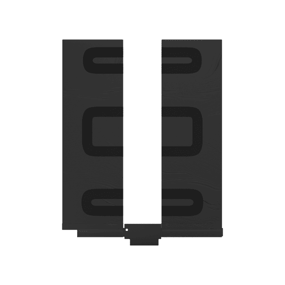 Replacement Replacement Battery Compatible For iPad Pro 11" 3rd Gen (2021)