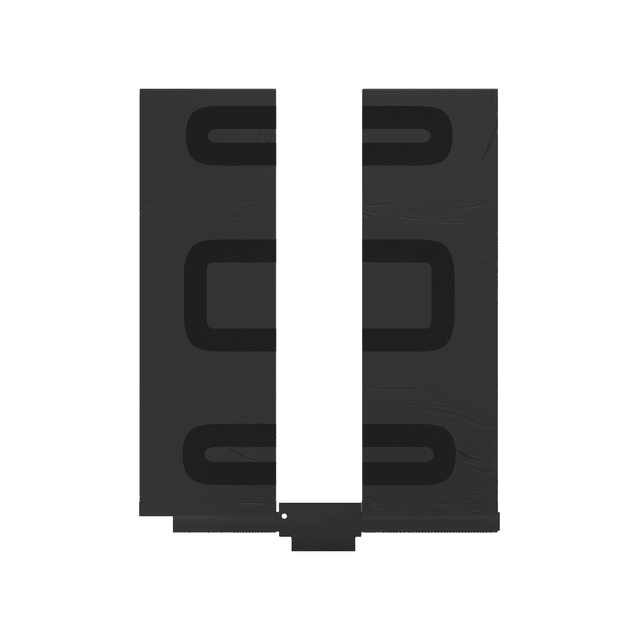 Replacement Replacement Battery Compatible For iPad Pro 11" 3rd Gen (2021)