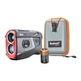 thumbnail image 2 of TELEMETRO LASER BUSHNELL TOUR V5 NEGRO DE GOLF Bushnell 201911, 2 of 5